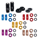 BBB (ビービービー) BTI-165 CORECAP VALVE CAPS コアキャップ バルブキャップ