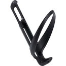 BBB (ビービービー) BBC-45 HALOCAGE CARBON ハロケージカーボン ボトルケージ