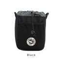 ULAC (ユーラック) C-HOLD+ フロントバック マルチバック (2.2L)