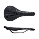 Fabric (ファブリック) SCOOP RACE TEAM FLAT (スクープレースチームフラット) サドル