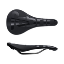 Fabric (ファブリック) SCOOP RACE TEAM SHALLOW (スクープレースチームシャロー) サドル