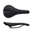 Fabric (ファブリック) SCOOP SPORT SHALLOW (スクープスポーツシャロー) サドル