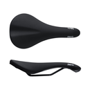 Fabric (ファブリック) SCOOP SPORT RADIUS (スクープスポーツラディウス) サドル