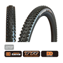 MAXXIS (マキシス) Dissector ディセクター 3Cマックステラコンパウンド/ダブルダウンケーシング MTBチューブレスレディタイヤ