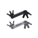 Fabric (ファブリック) 6 IN 1 シックスツール 6ファンクション