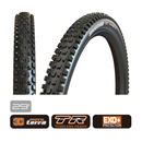 MAXXIS (マキシス) Dissector ディセクター 3Cマックステラコンパウンド/EXO+ケーシング MTBチューブレスレディタイヤ