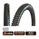 MAXXIS (マキシス) Dissector ディセクター 3Cマックステラコンパウンド/EXOケーシング MTBチューブレスレディタイヤ