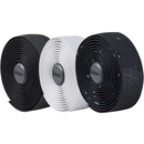 Fabric (ファブリック) LOGO (ロゴ) バーテープ