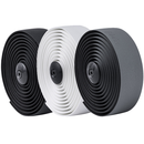 Fabric (ファブリック) KNURL GRAVEL (ナール グラベル) バーテープ