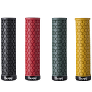 Fabric (ファブリック) HONEY (ハニー) グリップ