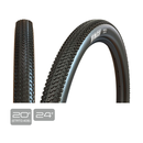 MAXXIS(マキシス) Pace ペース スチールービード/シングルコンパウンド MTBクリンチャータイヤ 20/24インチ