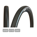 MAXXIS(マキシス) Pace ペース スチールビード/シングルコンパウンド MTBクリンチャータイヤ 29/27.5/26インチ