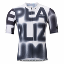 PEARLIZUMI (パールイズミ) B621-B プリントジャージ ワイドサイズ 29.スプレー 2026年春夏モデル