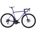 RIDLEY (リドレー) Helium(ヘリウム) SLX DISC 2024年 カーボン ディスクロードフレーム