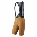 PEARLIZUMI (パールイズミ) T210-3DR アクセルビブパンツ 9.コヨーテ 2026年春夏モデル