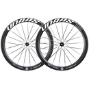 UNAAS (ウナス) PRO SE (プロSE) 前後ディスクホイールセット WINSPACE (ウィンスペース)