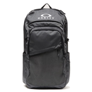 OAKLEY (オークリー) FOS901982 Essential Day Pack M 9.0 25N:uniform gray バックパック