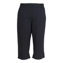 OAKLEY (オークリー) FOA409049 Enhance Mobility Quarter Pt 7.0 021:Pitch Black