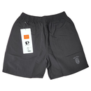 PEARLIZUMI (パールイズミ) R9110 イージーショーツ 1.ブラック 2026年春夏モデル 【限定商品コレクション】