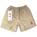 PEARLIZUMI (パールイズミ) R9110 イージーショーツ 2.ベージュ 2026年春夏モデル 【限定商品コレクション】