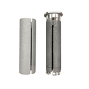 MR.CONTROL(ミスターコントロール) TK-012SW-70L コラムプラグ プレッシャーアンカー 70mm