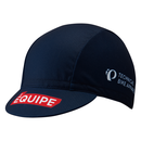 PEARLIZUMI (パールイズミ) R474 プリントサイクルキャップ 22.チーム 2026年春夏モデル 【限定商品コレクション】