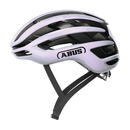 ABUS (アブス) AIRBREAKER 2.0 (エアーブレーカー2.0) ロードヘルメット ALL IN PURPLE