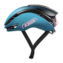 ABUS (アブス) GAMECHANGER 2.0 (ゲームチェンジャー2.0) ロードヘルメット TROPICAL TURQUOISE