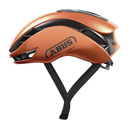 ABUS (アブス) GAMECHANGER 2.0 (ゲームチェンジャー2.0) ロードヘルメット GOLDFISH ORANGE