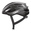 ABUS (アブス) WINGBACK (ウィングバック) ヘルメット TITAN