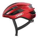 ABUS (アブス) WINGBACK (ウィングバック) ヘルメット PERFORMANCE RED