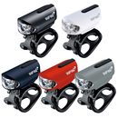 INFINI (インフィニ) Olley オリー I-210P フロントライト