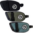 ULAC (ユーラック) RADTAIL MAX (1.3L) ラッドテイルマックス ネオポーターサドルバッグ