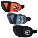 ULAC (ユーラック) RADTAIL GO (0.6L) ラッドテイルゴー ネオポーターサドルバッグ