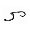 ENVE (エンヴィ) BAR GRAVEL 31.8mm グラベル ドロップハンドルバー