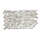 CERAMIC SPEED (セラミックスピード) UFO CHAIN KMC FOR ALL 12S KMC 12S用 UFOチェーン