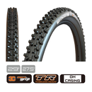 MAXXIS(マキシス) Wetscream ウエットスクリーム MTBチューブレスレディタイヤ 29/27.5インチ