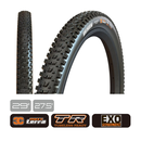 MAXXIS(マキシス) Rekon リーコン 3Cマックステラコンパウンド/EXOケーシング MTBチューブレスレディタイヤ 29/27.5×2.40