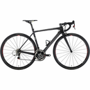 MERIDA (メリダ) SCULTURA 9000 FRAME SET スクルトゥーラ9000 フレームセット 2016年モデル フラグシップオールラウンドカーボンフレームセット