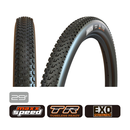 MAXXIS(マキシス) Ikon MaxxSpeed アイコン マックススピード仕様チューブレスレディーMTBタイヤ