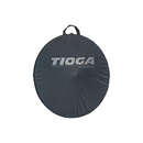 TIOGA (タイオガ) 700C Wheel Bag Single 700C ホイールバッグ シングル