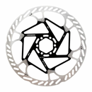 JAGWIRE (ジャグワイヤー) Pro LR3 Disc Rotor RD-プロLR3 ディスクローター 6ボルトタイプ