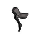 Shimano (シマノ) TIAGRA (ティアグラ) ST-R4020 油圧式デュアルコントロールレバー 左レバーのみ