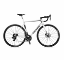 【対面販売】【国内限定】COLNAGO(コルナゴ) V3 DISC SRAM RIVAL eTap AXS 2023年 完成車 油圧ディスクブレーキ カーボン ロードバイク