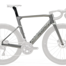 【対面販売】MERIDA (メリダ) REACTO TEAM FRAME SET (リアクト チーム フレームセット) 2025年 チームモデル