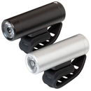 ADEPT(アデプト) CYL400 Front Light USB充電式ホワイトLEDヘッドライト