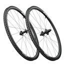 ZIPP (ジップ) 202 NSW カーボンチューブレスロードディスクホイール