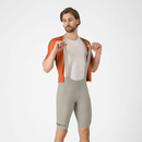 CASTELLI (カステリ) 4526001 ESPRESSO 2 BIBSHORT エスプレッソツー ビブショーツ 053 SILVER MOON 2026年春夏モデル