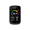 Magene (マージーン) C606 ProスマートGPSバイクコンピュータ