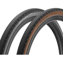 PIRELLI(ピレリ) CINTURATO GRAVEL H TLR チントゥラート・グラベルH チューブレスレディグラベルタイヤ